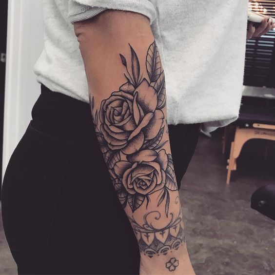 flores flores