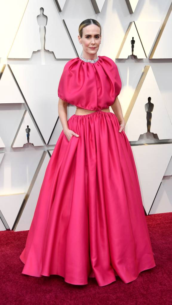 gettyimages-1127185564 gettyimages-1127185564
