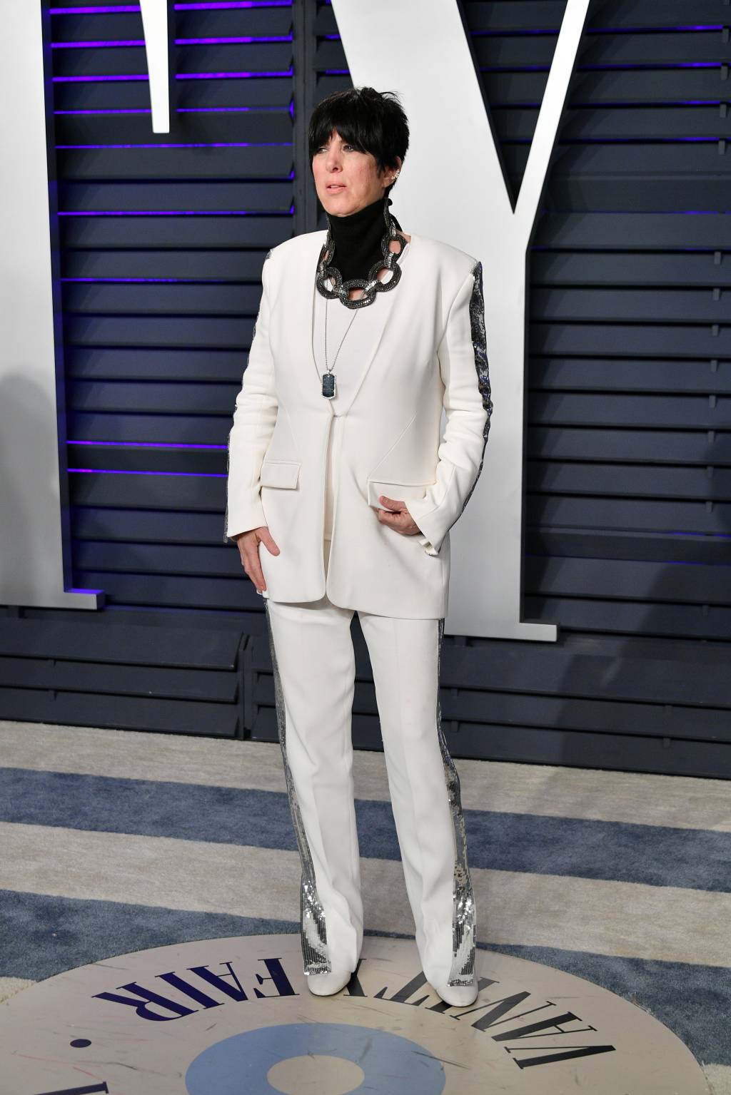 Diane Warren Diane Warren