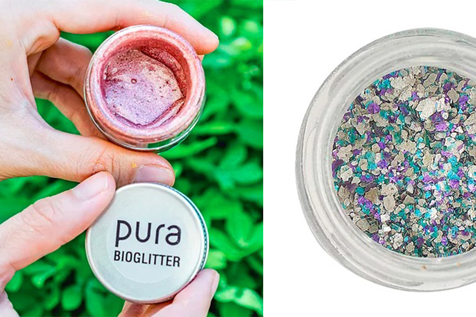 glitter 2 glitter 2