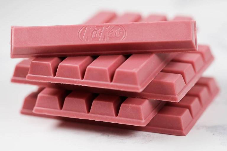 kit kat ruby kit kat ruby