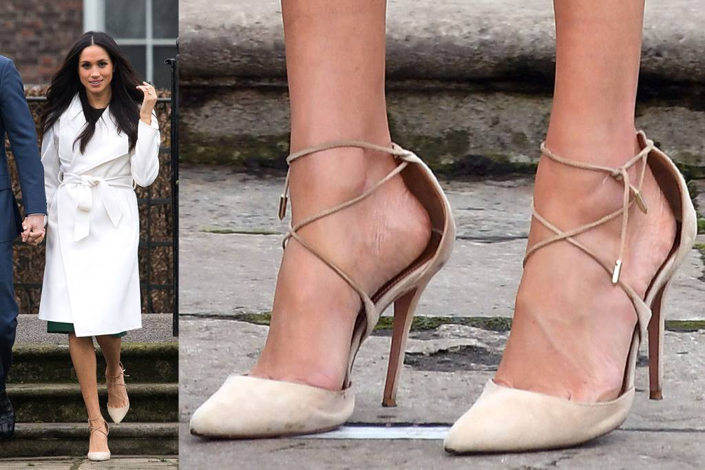 meghan-markle-aquazurra2 meghan-markle-aquazurra2
