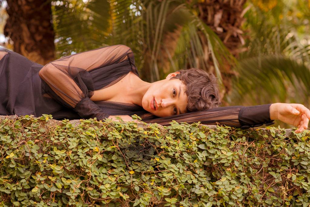 Moda pretos verao Moda pretos verao