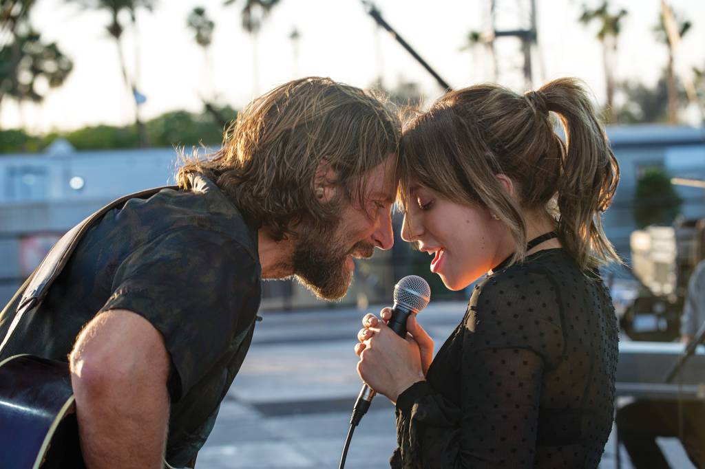 Músico pede milhões de dólares a Lady Gaga por suposto plágio em “Shallow”