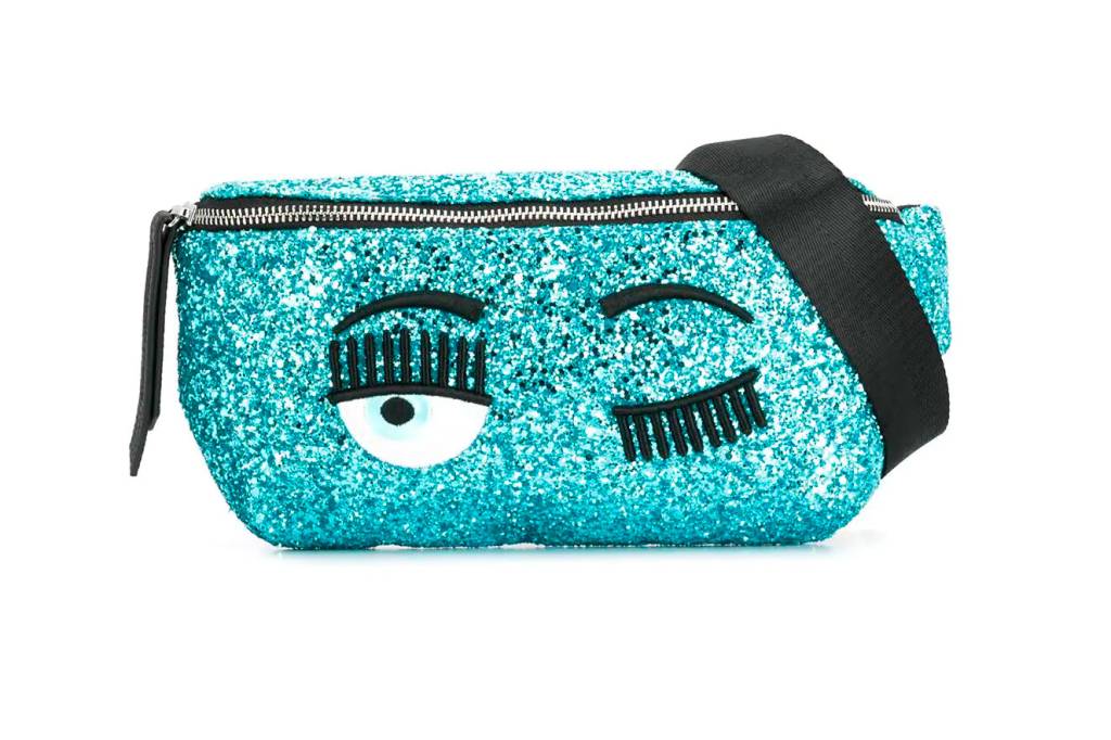 pochete-farfetch pochete-farfetch