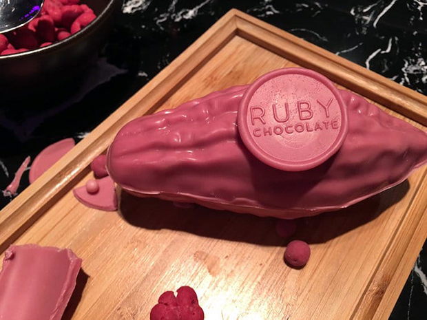rubi-chocolate-rosa-callebaut rubi-chocolate-rosa-callebaut