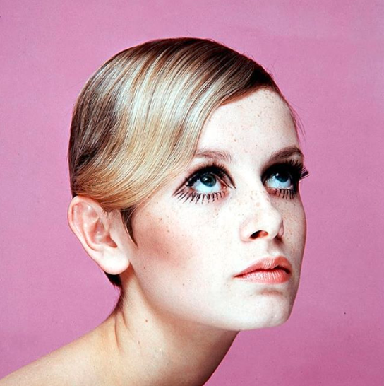 twiggy