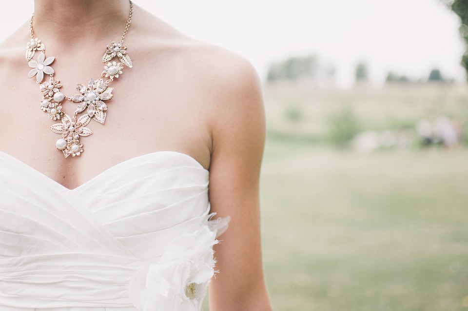Noiva - casamento