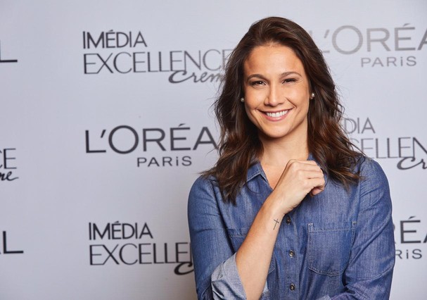 Fernanda Gentil Fernanda Gentil