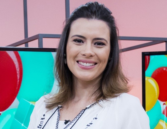 Michelle Loreto Michelle Loreto