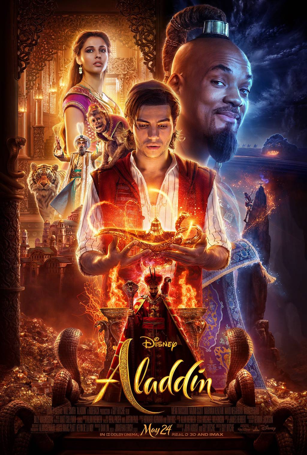 aladdin live action aladdin live action