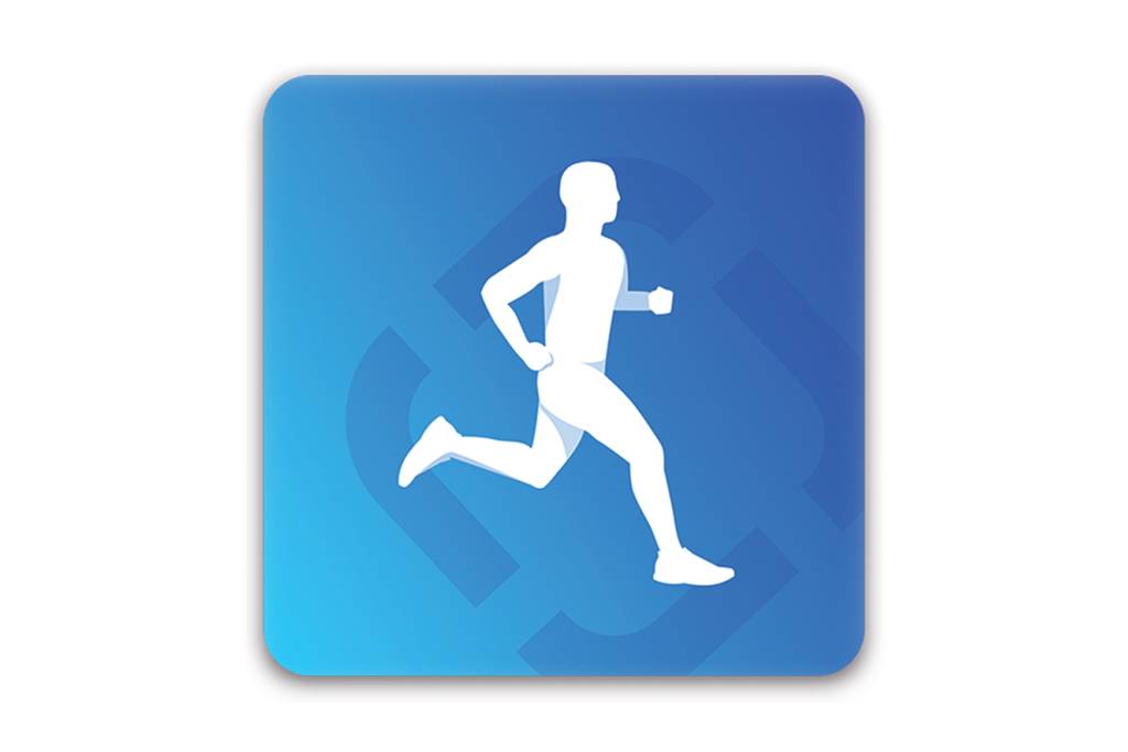 Apps4 Apps4