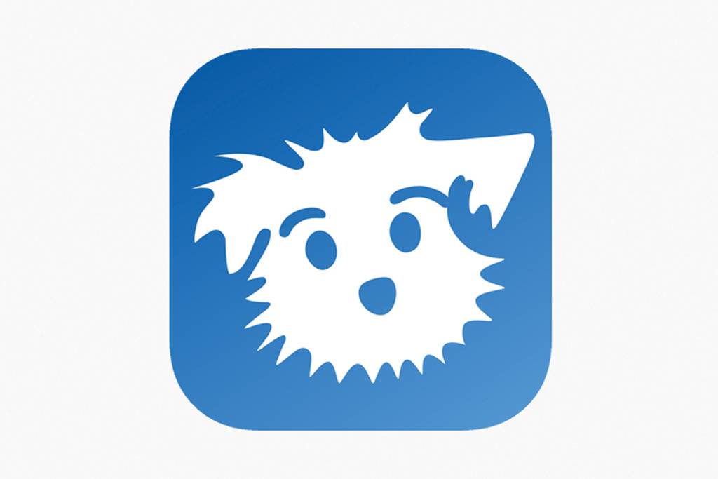 Apps8 Apps8