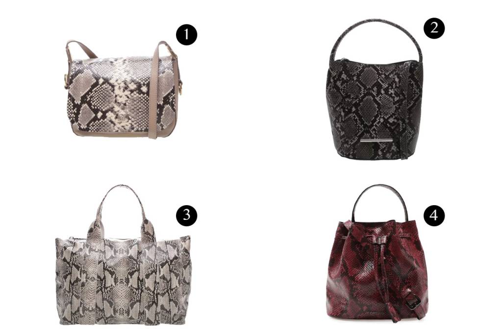 Bolsas-Animal-Print Bolsas-Animal-Print