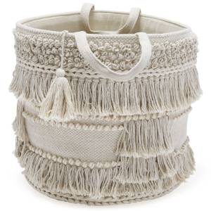 Cesta Cesta