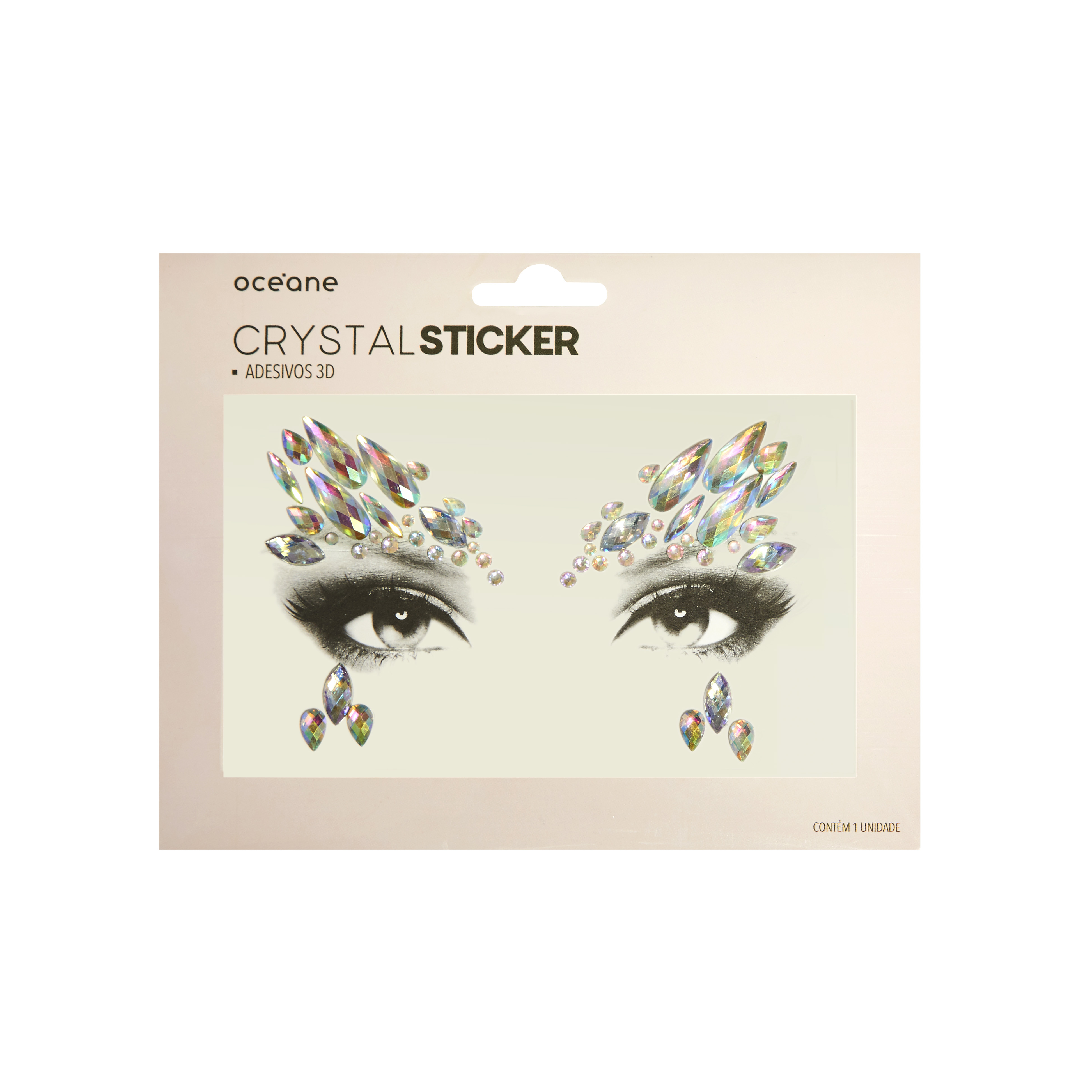 crystal_sticker_1 copy