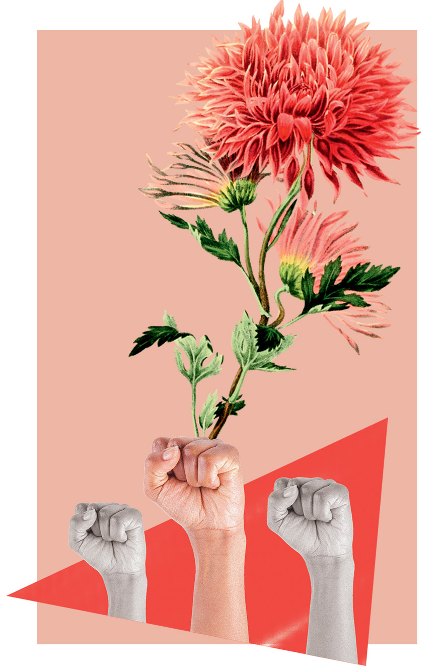 Feminismo3 Feminismo3