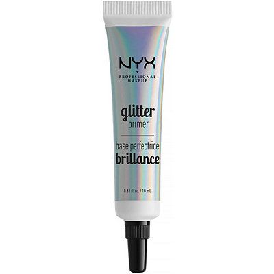 NYX fecha lojas no Brasil e anuncia liquidação de maquiagem