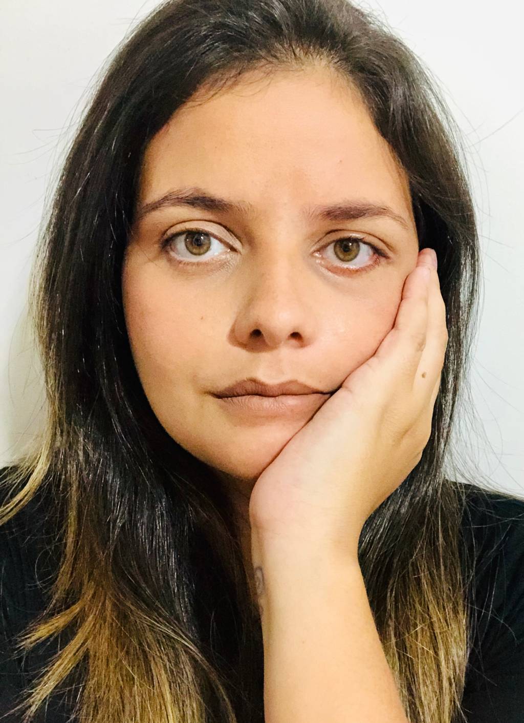 Rafaela Rafaela