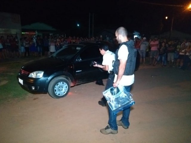 local do crime local do crime