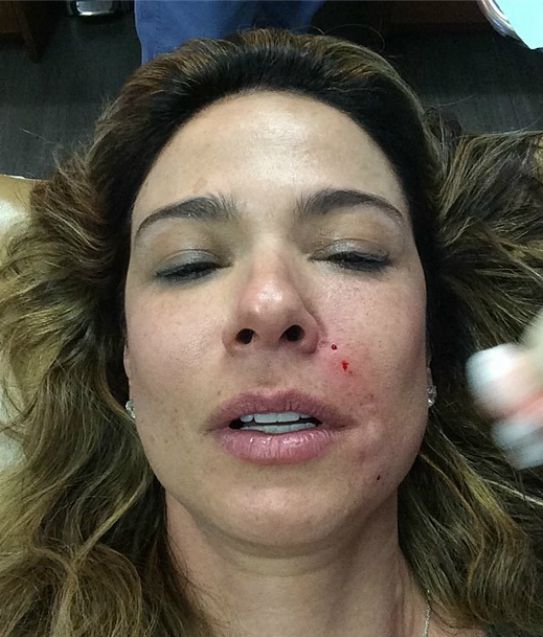 luciana-gimenez-gal1 luciana-gimenez-gal1
