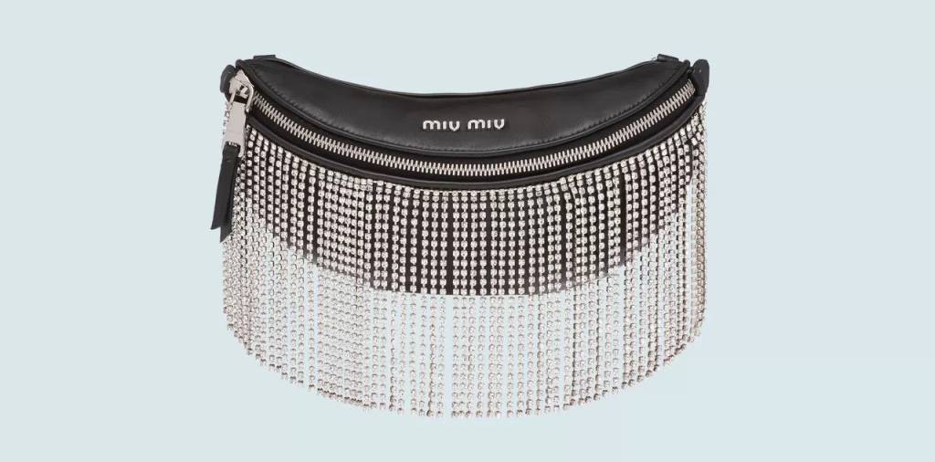 miu miu miu miu