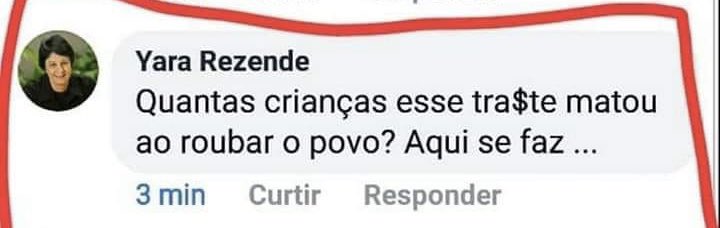 post1