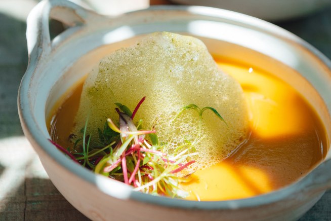 sopa-fria sopa-fria