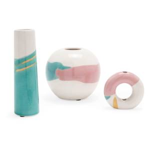 Vasos Vasos