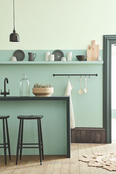 verde verde