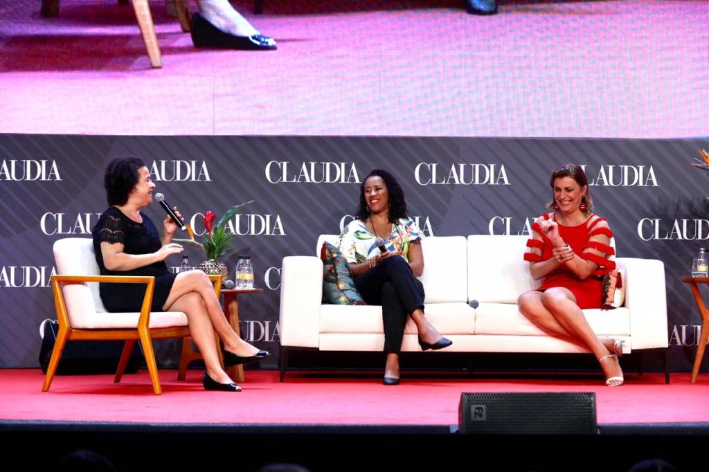 Painel Inclusão2 Painel Inclusão2