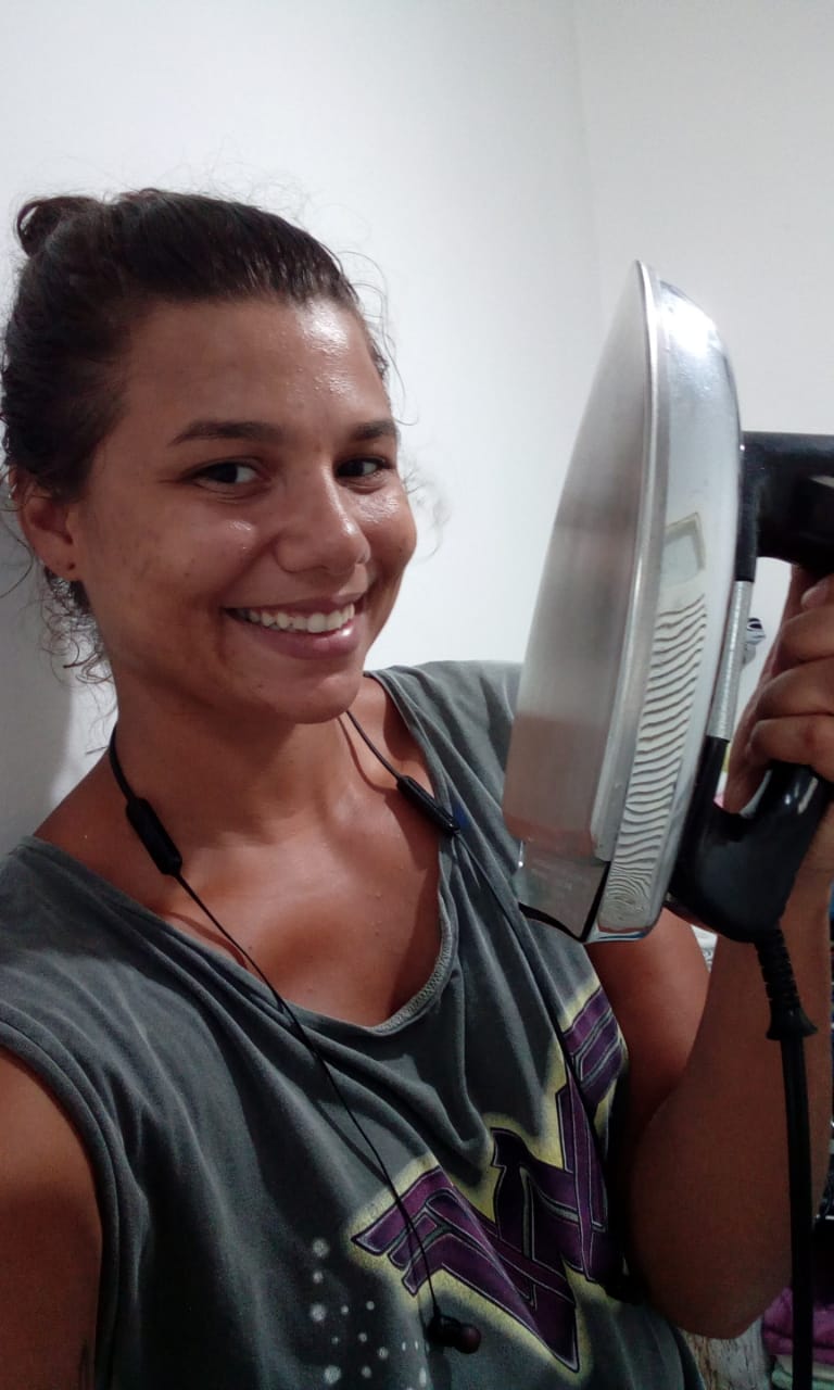 Suhellen-Diário-da-Diarista Suhellen-Diário-da-Diarista