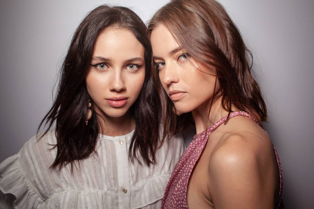 SPFW: 3 tendências de beleza para começar a usar já