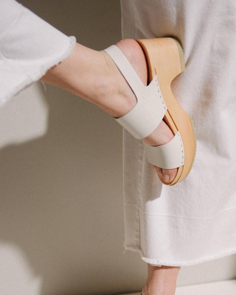 clog clog
