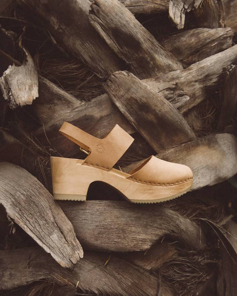clog clog