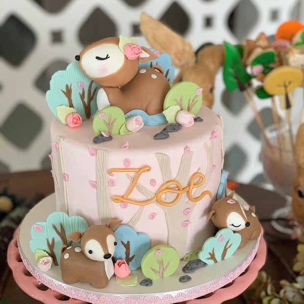 bolo zoe bolo zoe