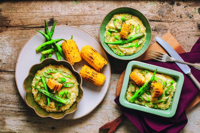 Comida salgada para festa junina: torta, quiche, sanduíche e bolo salgado