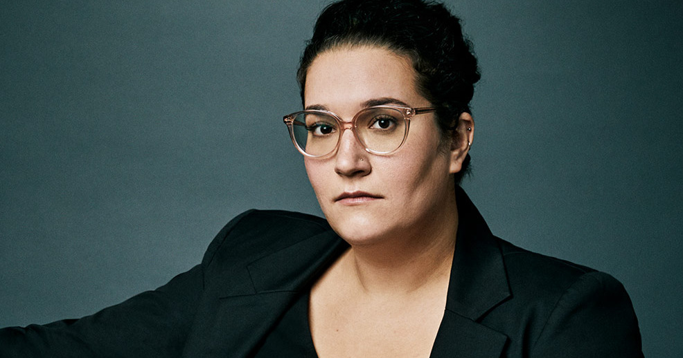 Carmen_Machado Carmen_Machado