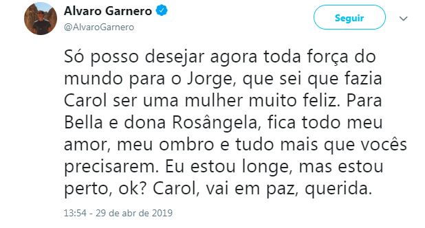 carol carol