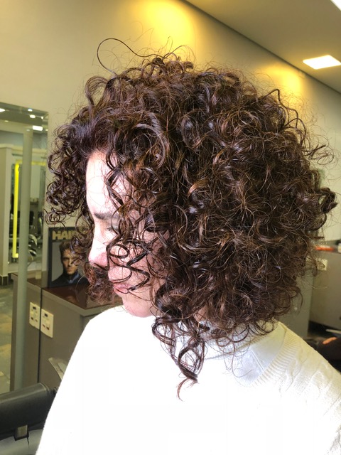 Curly Lob 6 – Cacheado Curly Lob 6 – Cacheado