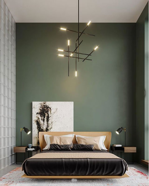Decor-Outono-2 Decor-Outono-2