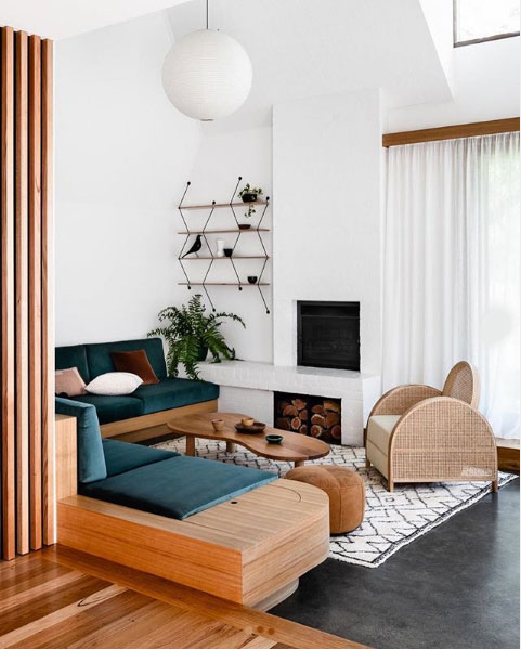 Decor-Outono Decor-Outono