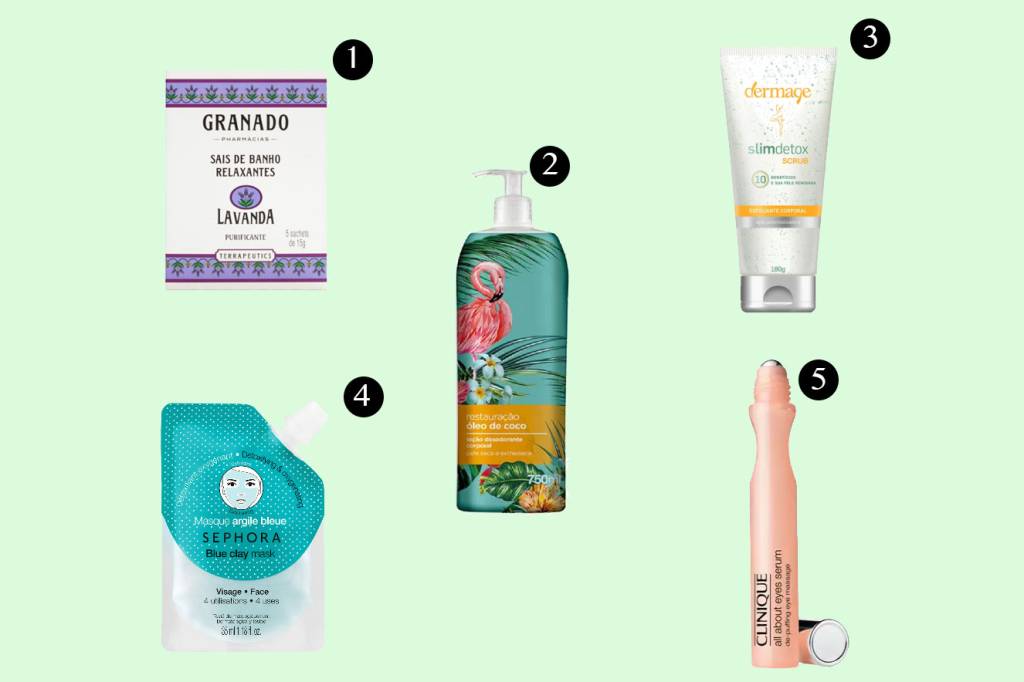 Dia-das-Mães-Cosméticos- Dia-das-Mães-Cosméticos-