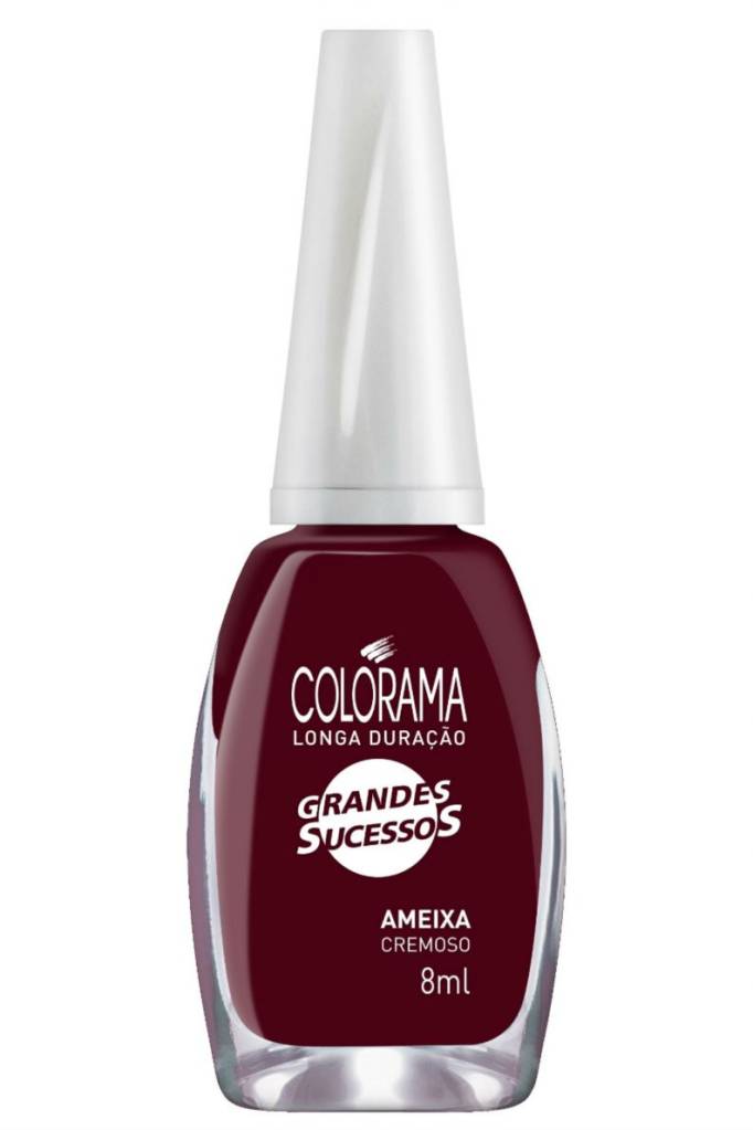 esmalte-colorama-ameixa-0419-1400×2100 esmalte-colorama-ameixa-0419-1400×2100