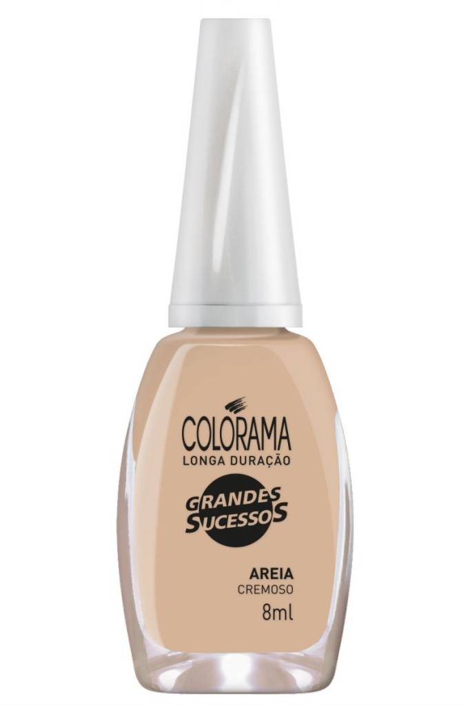 esmalte-colorama-areia-0419-1400×2100 esmalte-colorama-areia-0419-1400×2100