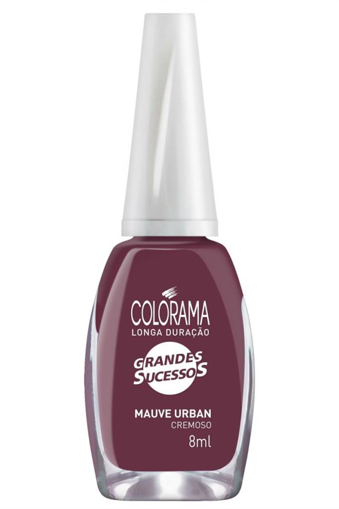esmalte-colorama-mauve-urban-0419-1400×2100 esmalte-colorama-mauve-urban-0419-1400×2100