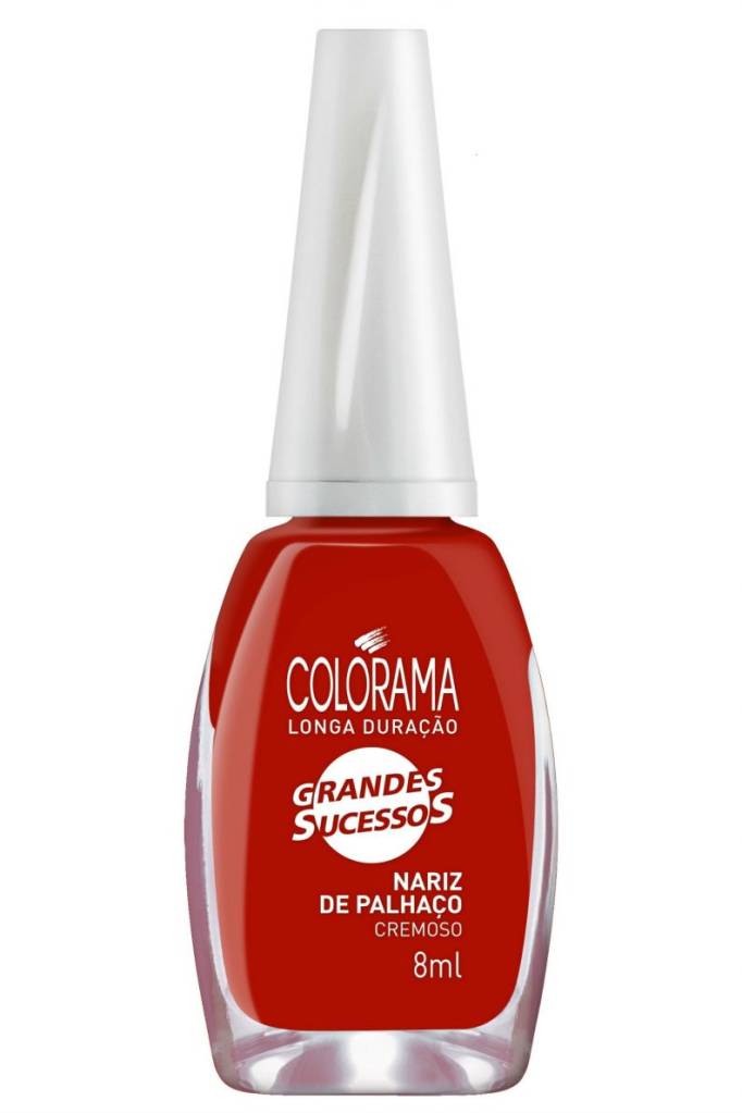esmalte-colorama-nariz-de-palhaco-0419-1400×2100 esmalte-colorama-nariz-de-palhaco-0419-1400×2100