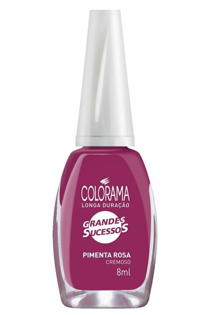 esmalte-colorama-pimenta-rosa-0419-1400×2100 esmalte-colorama-pimenta-rosa-0419-1400×2100