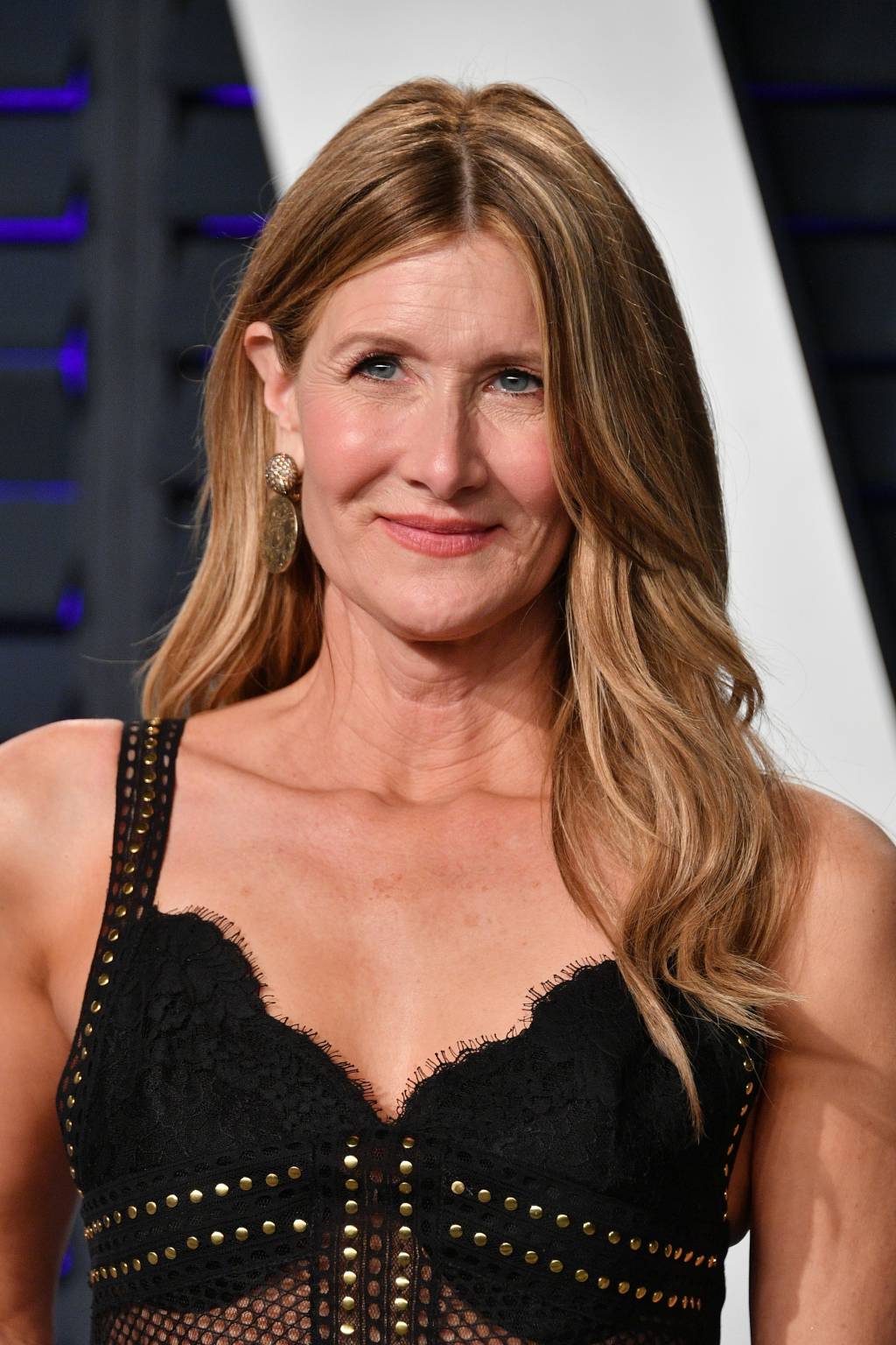 Laura Dern Laura Dern