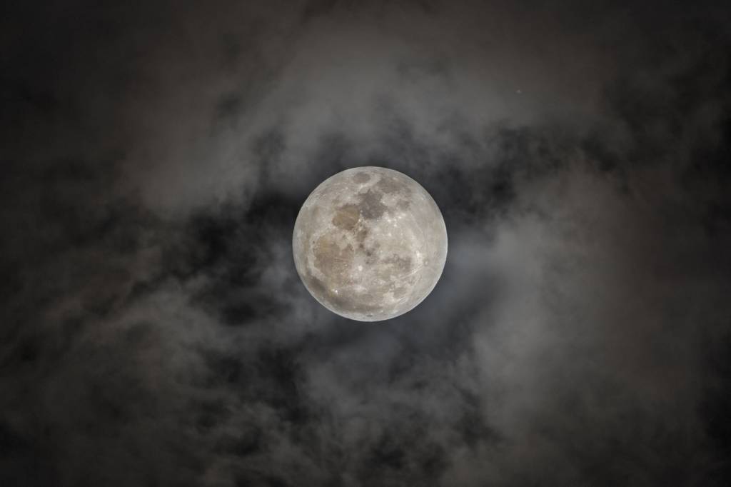 Como a Lua Nova do dia 4 de maio irá afetar seu signo